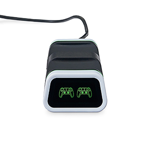 Charging stand, controller charging stand, Playstation 5 charging stand, Playstation 5 controller