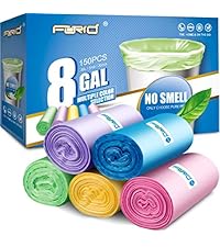 https://m.media-amazon.com/images/I/51IRcTCj%2BGL.__AC_SR200,225___.jpg