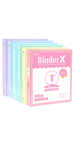 https://m.media-amazon.com/images/S/aplus-media-library-service-media/4894bb82-e229-4dda-9c74-72efcdeac2aa.__CR0,0,150,300_PT0_SX150_V1___.png