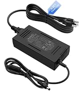 ALITOVE 12V 15A Power Supply DC 12 Volt 15amp 180W Power Adapter AC to DC 12V Converter 15A 14A 1...