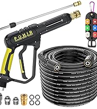 https://m.media-amazon.com/images/S/aplus-media-library-service-media/7dfaea3d-6b95-4e38-adfb-e65b1ca2fba5.__CR89,0,1422,1600_PT0_SX200_V1___.jpg