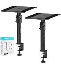 https://m.media-amazon.com/images/S/aplus-media-library-service-media/5db1bf8b-c738-4349-9f1e-1ec2b9ff8f75.__AC_SR200,225___.jpg