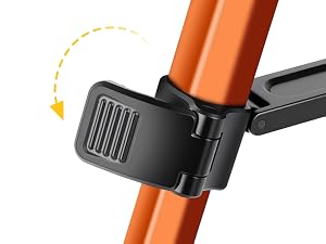 camera tripod