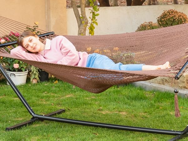 hammock