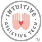 Intuitive Assistive Tech