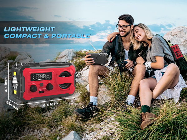 emergency radio weather radio hurricane preparedness items radio emergency supplies