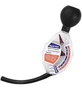 Professional Automotive Antifreeze Tester, Dial Type Car Coolant Tester for Understanding The Sta...