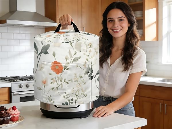 medium crock pot discover