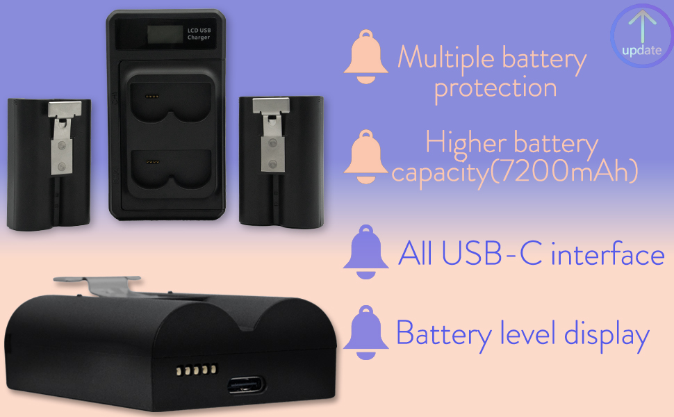 ring battery v4