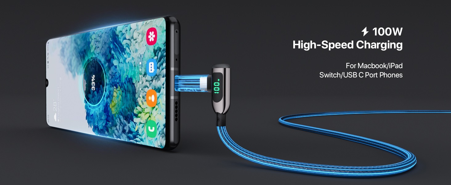 usb c cable