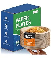 https://m.media-amazon.com/images/S/aplus-media-library-service-media/2f88920d-c261-4e58-9aab-b7488ce8b520.__AC_SR200,225___.jpg
