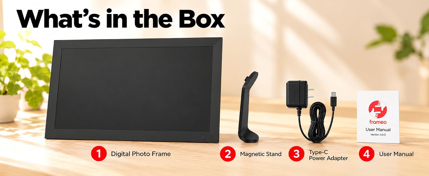 picture frames bulk, electric picture frame slideshow, cheap picture frames, electric picture frame