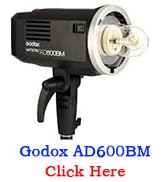 AD600BM