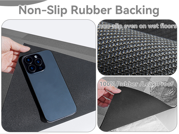 bath mats bath rugs for bathroom non slip ultra thin bathroom mat quick dry absorbent bath mat