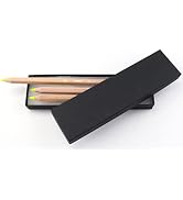 Pepy Dry Highlighters Set; Bible Pencils with No Bleed Through, Great for Bible Study and Journal...