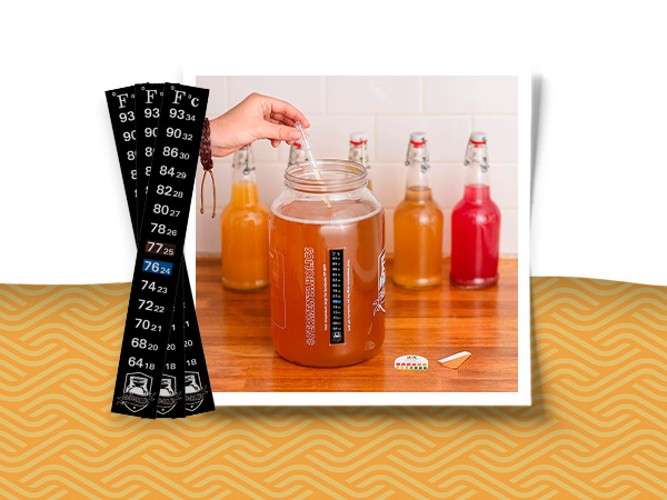 naturals kefit coquito corta spill fernenting fementing keefir keifir fermantation combucha fermenta