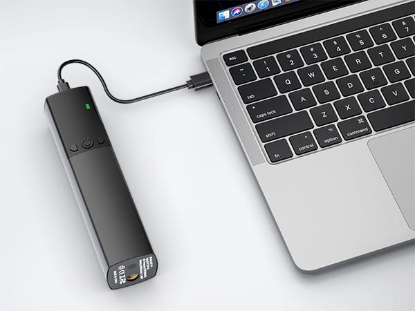 rechargeable ball pump