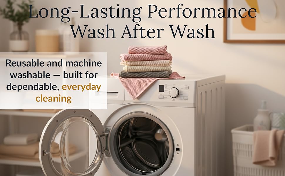 lint free cloths lint free rag toallas de microfibra para limpieza kitchen microfiber cleaning cloth
