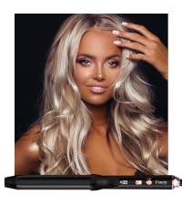 https://m.media-amazon.com/images/S/aplus-media-library-service-media/0ecfd399-1c15-4c4b-9f3f-6fd63cd10138.__CR0,0,800,900_PT0_SX200_V1___.png