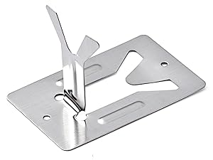 soldering iron stand