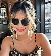 sunglassses