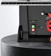 table saw