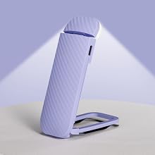 book reading light clip, reading book light, clip on reading light, rechargeable reading light