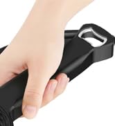 lid opener