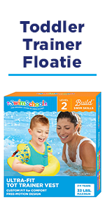 https://m.media-amazon.com/images/S/aplus-media-library-service-media/3cf3cb30-93a5-49ba-aad8-c8f891fe1979.__CR0,0,150,300_PT0_SX150_V1___.png