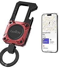 https://m.media-amazon.com/images/S/aplus-media-library-service-media/3422abcb-8efc-41e1-a5d4-6253b4900457.__CR139,0,2222,2500_PT0_SX200_V1___.jpg