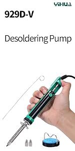 https://m.media-amazon.com/images/S/aplus-media-library-service-media/1b518034-cb50-4ade-b941-79796342e6bc.__CR0,0,600,1200_PT0_SX150_V1___.jpg