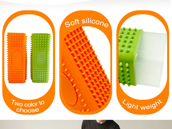 hair remover