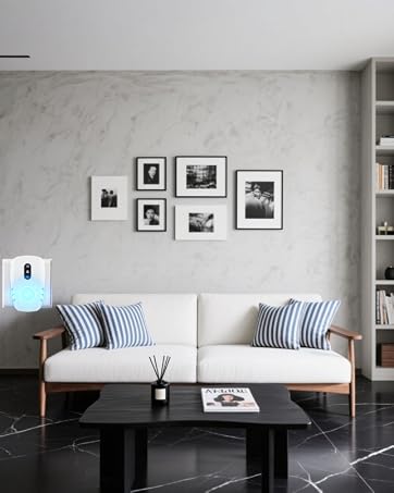 https://m.media-amazon.com/images/S/aplus-media-library-service-media/920d9ad4-36f1-4c04-ada3-99d5d803483b.__CR6,0,643,805_PT0_SX362_V1___.png