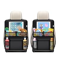 https://m.media-amazon.com/images/S/aplus-media-library-service-media/19a9f1c8-3dad-4882-8fc5-f5e428d8e1ae.__CR0,151,976,1098_PT0_SX200_V1___.jpg