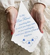 wedding day gift