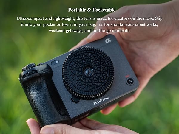 pocket lens retropie disposable camera lens vintage digital camera disposable cameras for parties