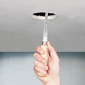 aplus content image