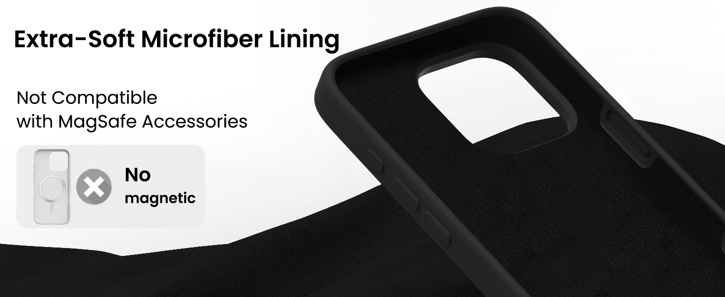 iPhone 16 pro case