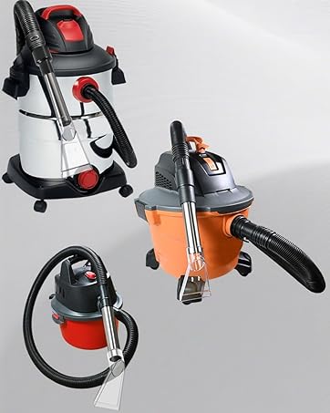 https://m.media-amazon.com/images/S/aplus-media-library-service-media/f68b582e-2bdd-4beb-b512-66b09861eca2.__CR0,12,919,1150_PT0_SX362_V1___.jpg