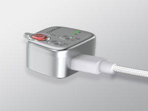 magsafe camera grip