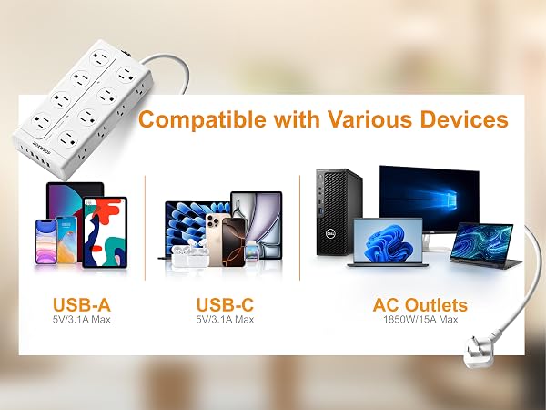 314