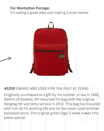 brandstory