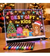 https://m.media-amazon.com/images/S/aplus-media-library-service-media/d71b27d4-e544-4127-8606-1e65b686b77d.__AC_SR200,225___.jpg