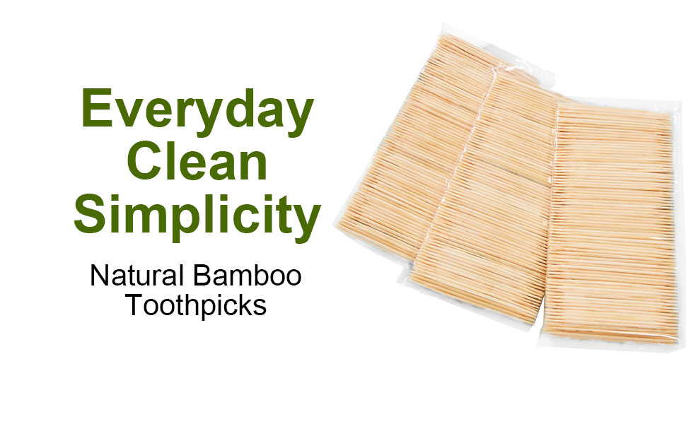 bamboo-toothpicks-700-count-bulk-pack