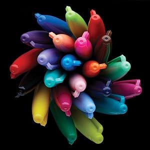aplus content image