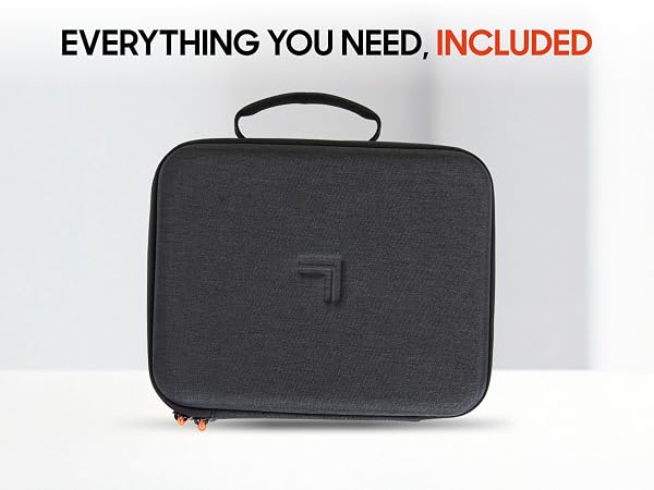 https://m.media-amazon.com/images/S/aplus-media-library-service-media/f867efe2-71c7-45fa-8a1a-4d62de47915b.__CR0,0,1200,900_PT0_SX600_V1___.jpg