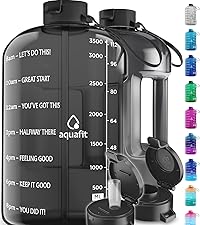 https://m.media-amazon.com/images/S/aplus-media/sc/40ae9617-424f-4227-8a3b-ff525e6c2bf1.__CR0,0,1275,1434_PT0_SX200_V1___.jpg