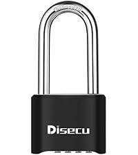 https://m.media-amazon.com/images/I/31Yl9plv0lL.__AC_SR200,225___.jpg