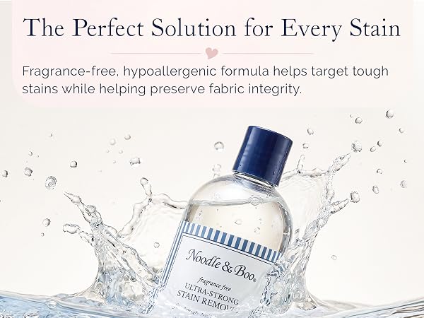 Noodle-&-Boo-Ultra-Strong-Fragrance-Free-Stain-Remover