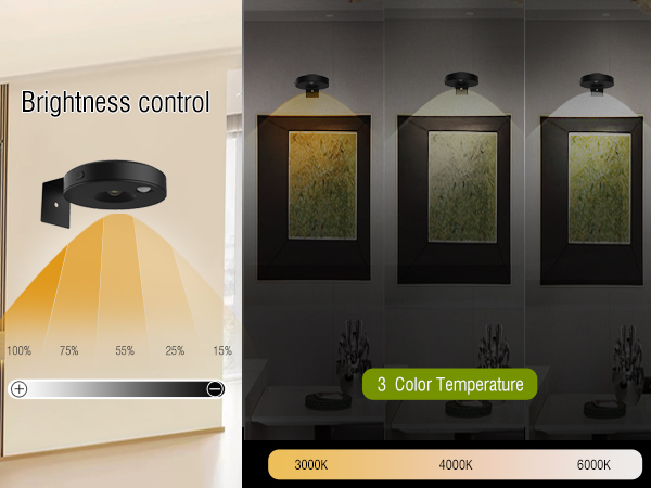 wall art battery powered lights battery operated wall sconce wall lights picture light wall sconces